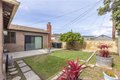 Additional image 40 of 17116 Wilton Pl, Torrance, CA, 90504