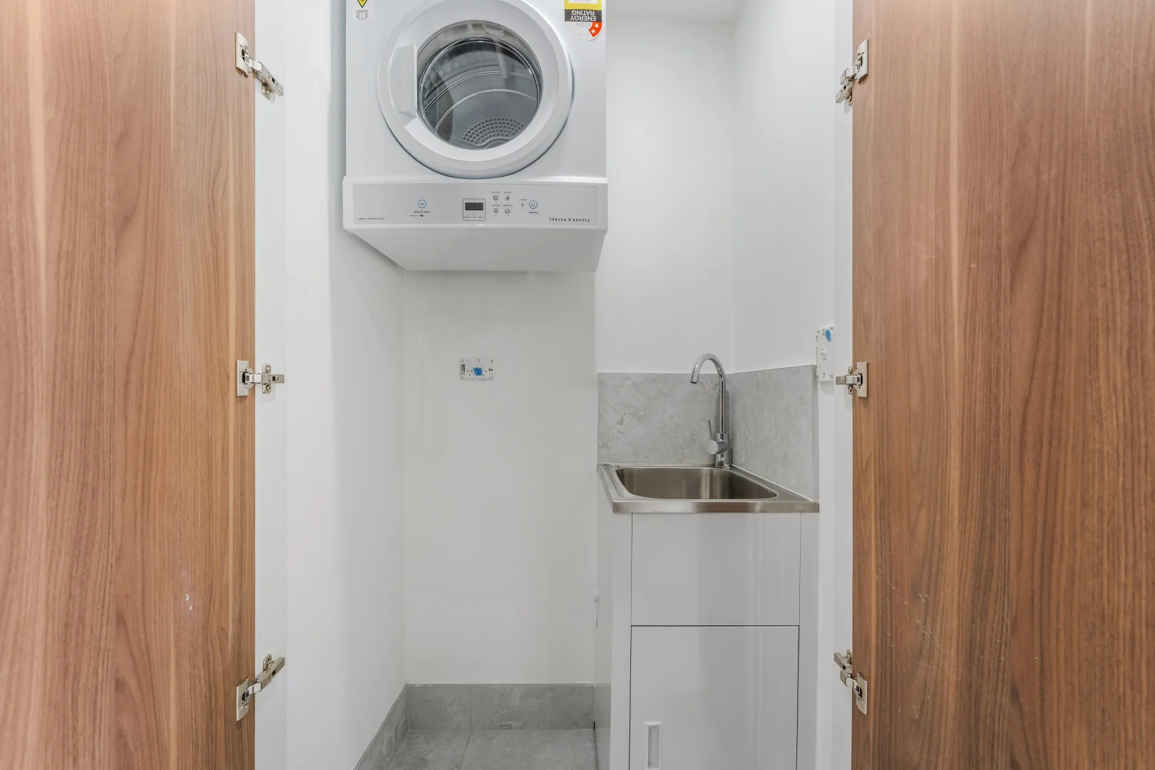 Additional image 12 of 306/10 Kamira Avenue, Villawood NSW 2163