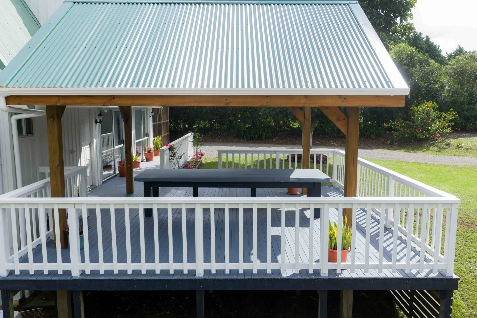 Additional image 7 of 37 Rooty Hill Road, Norfolk Island NSW 2899