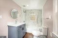 Additional image 18 of 8509 Flower Ave, Takoma Park, MD, 20912