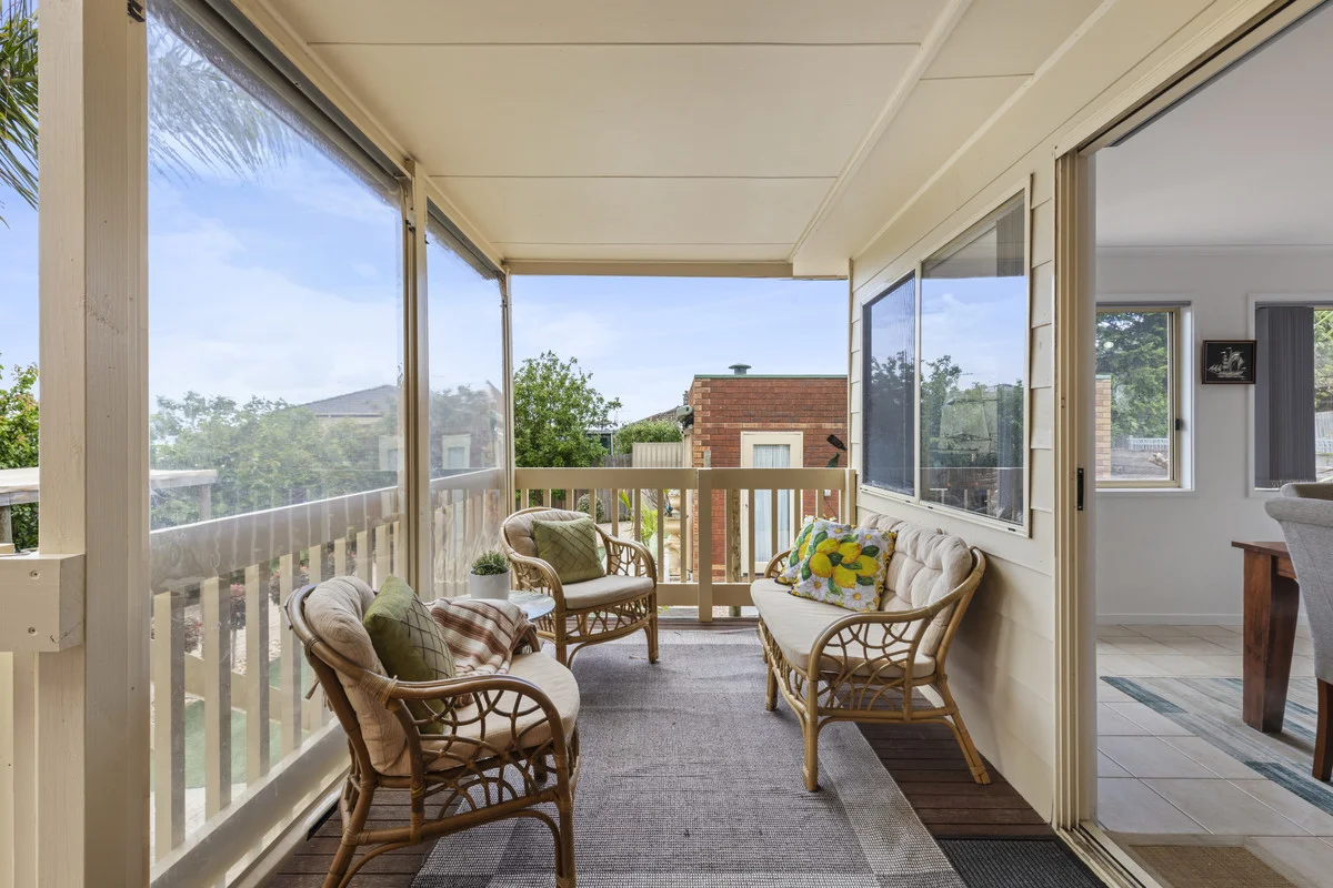 Additional image 15 of 35 Tower Road, Portarlington VIC 3223