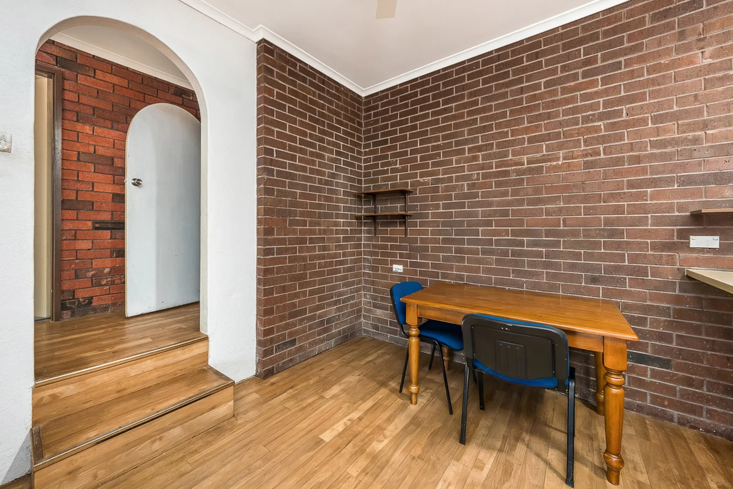 Additional image 4 of 2 Elberta Road, Murray Bridge SA 5253