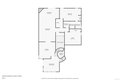 Additional image 63 of 13635 Pine Needles Dr, Del Mar, CA, 92014