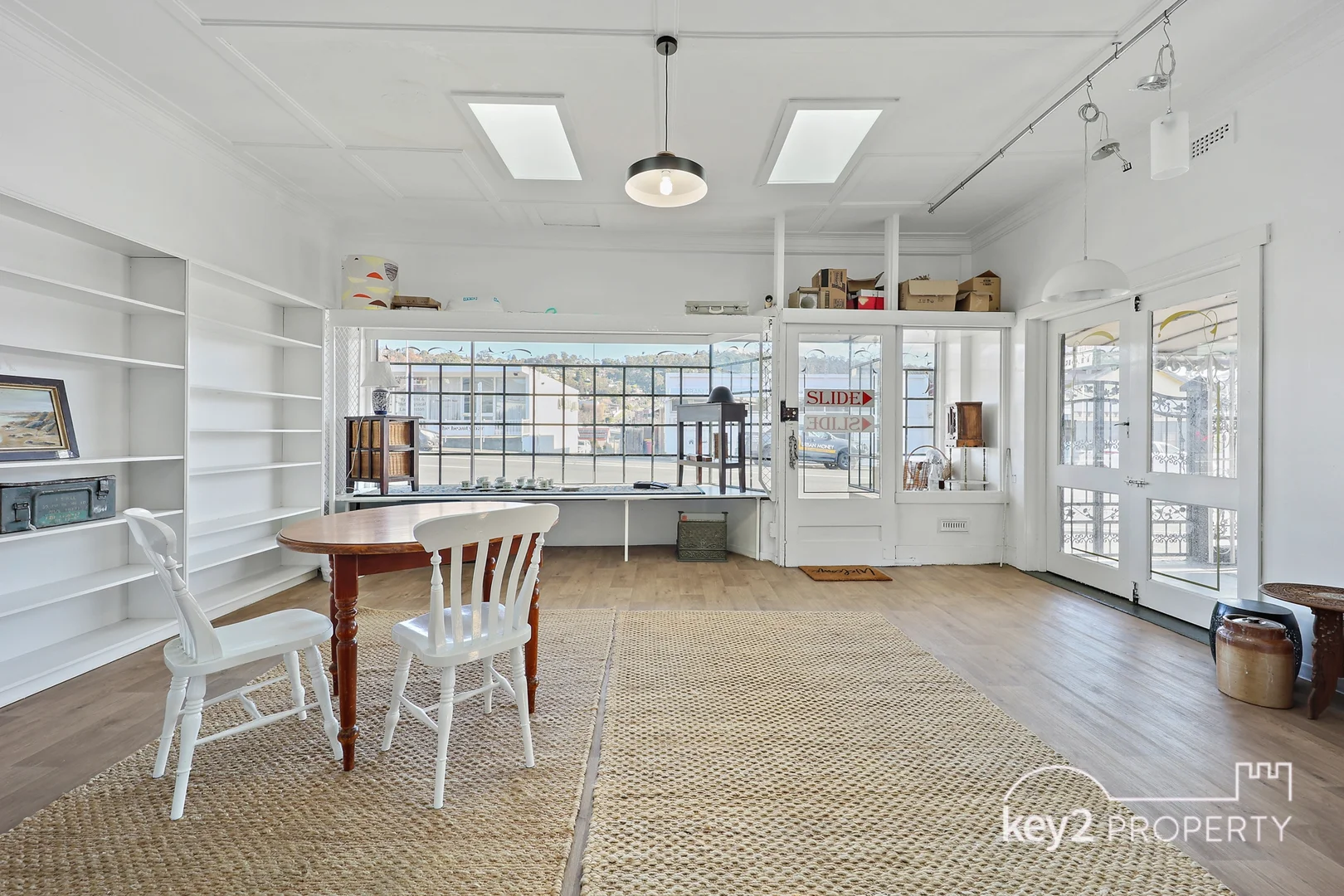 Additional image 6 of 1/291 Wellington Street, Launceston TAS 7250