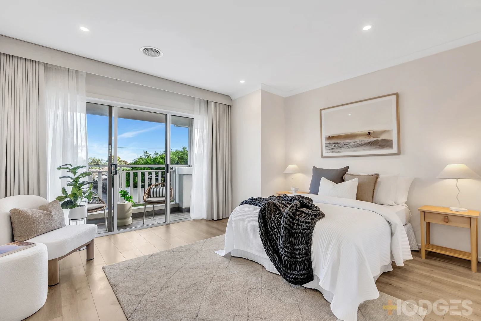 Additional image 8 of 3a Alden Court, Cheltenham VIC 3192