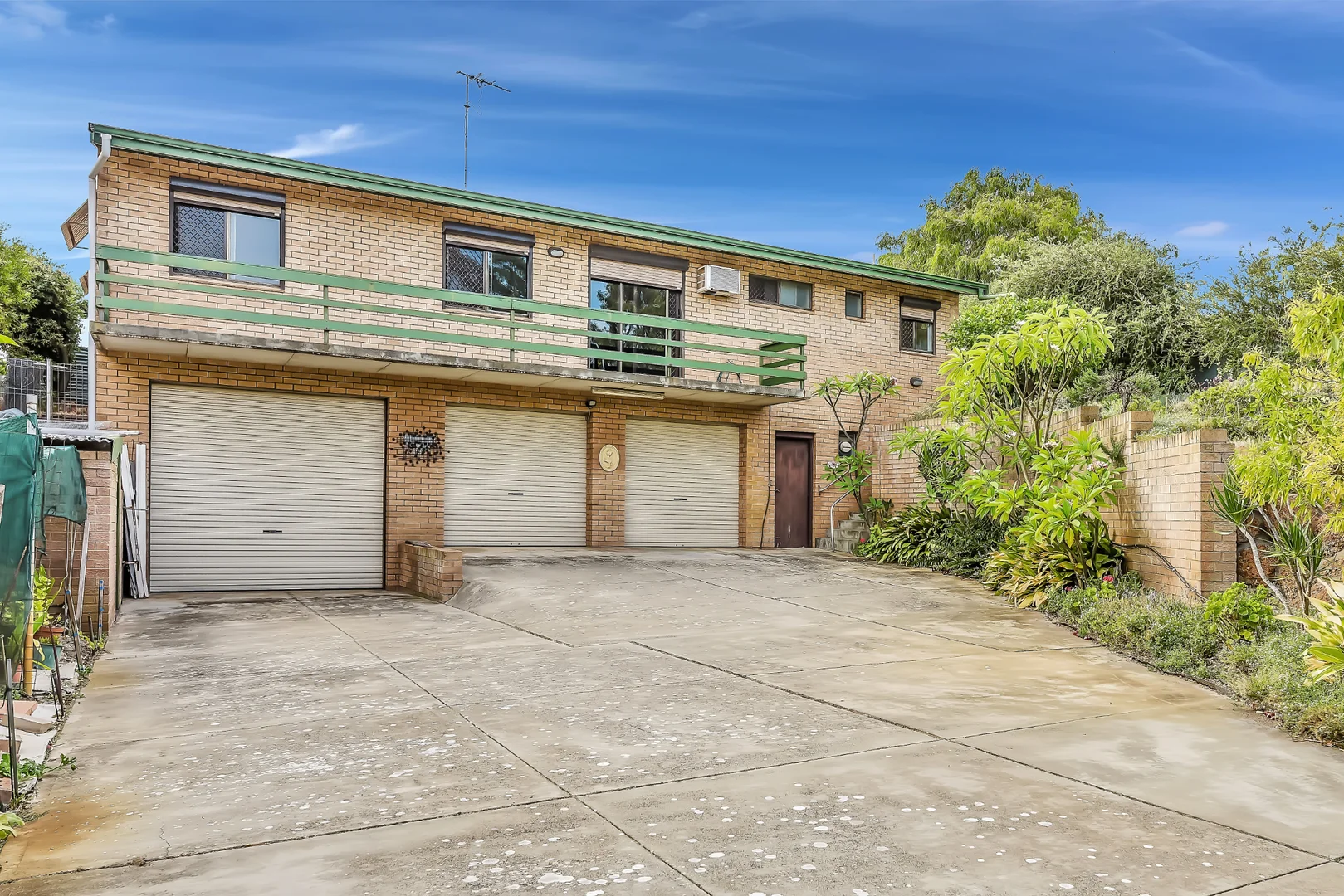 Additional image 9 of 94 Ormsby Terrace, Mandurah WA 6210