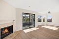 Additional image 11 of 2113 Calle Ola Verde, San Clemente, CA, 92673