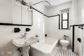 Additional image 6 of 35-36 76th St Unit 222, Queens, NY, 11372