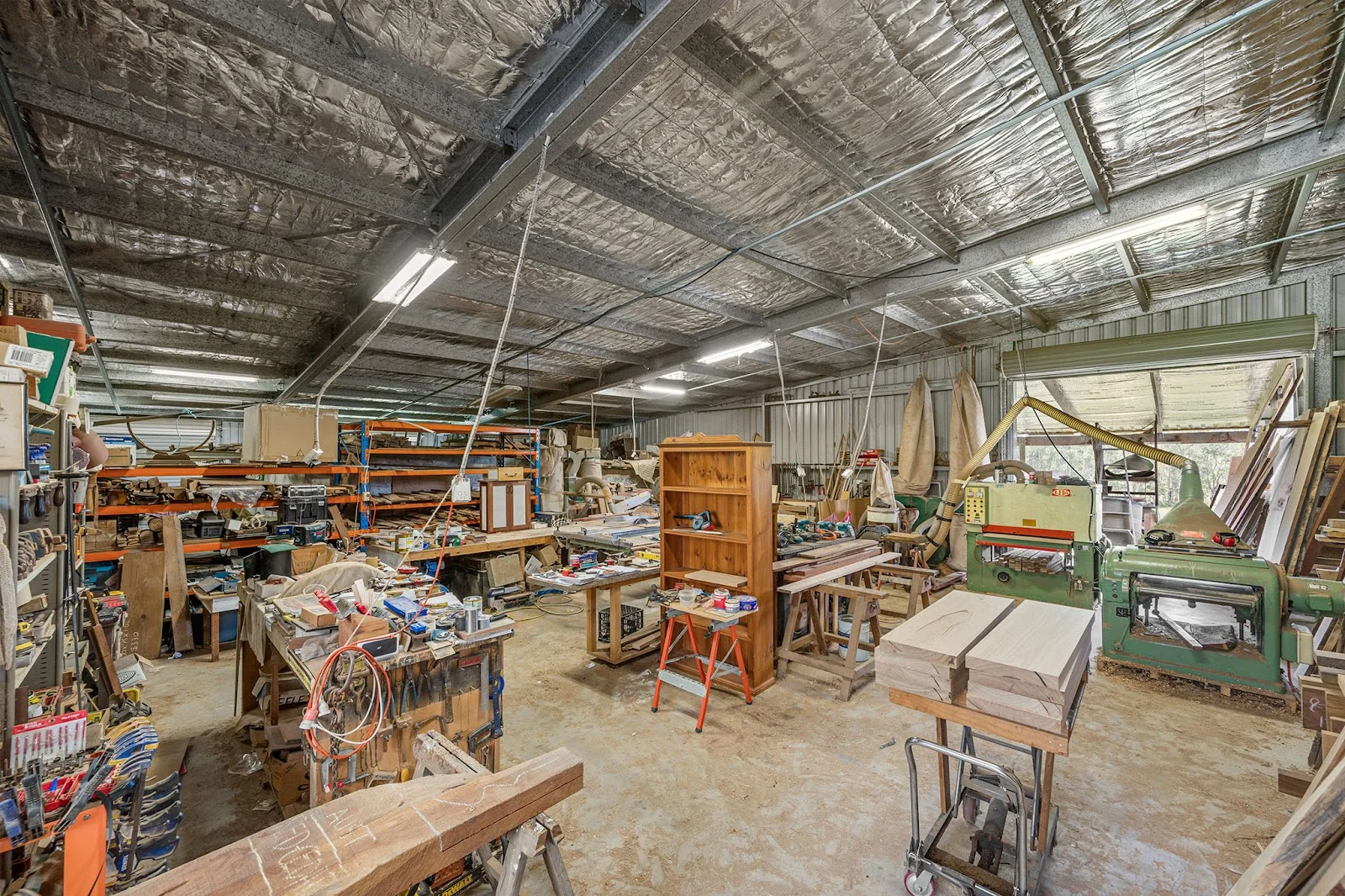 Additional image 29 of 10 Lindfield Park Road, Port Macquarie NSW 2444