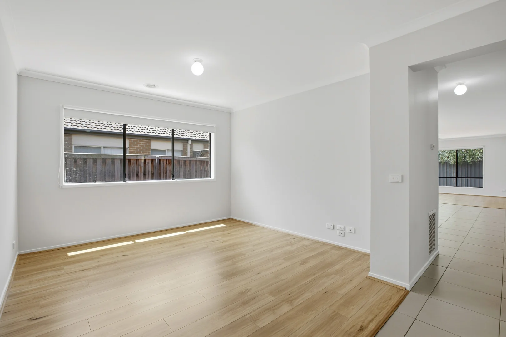 12 Corfu Avenue, Tarneit VIC 3029 photo 4