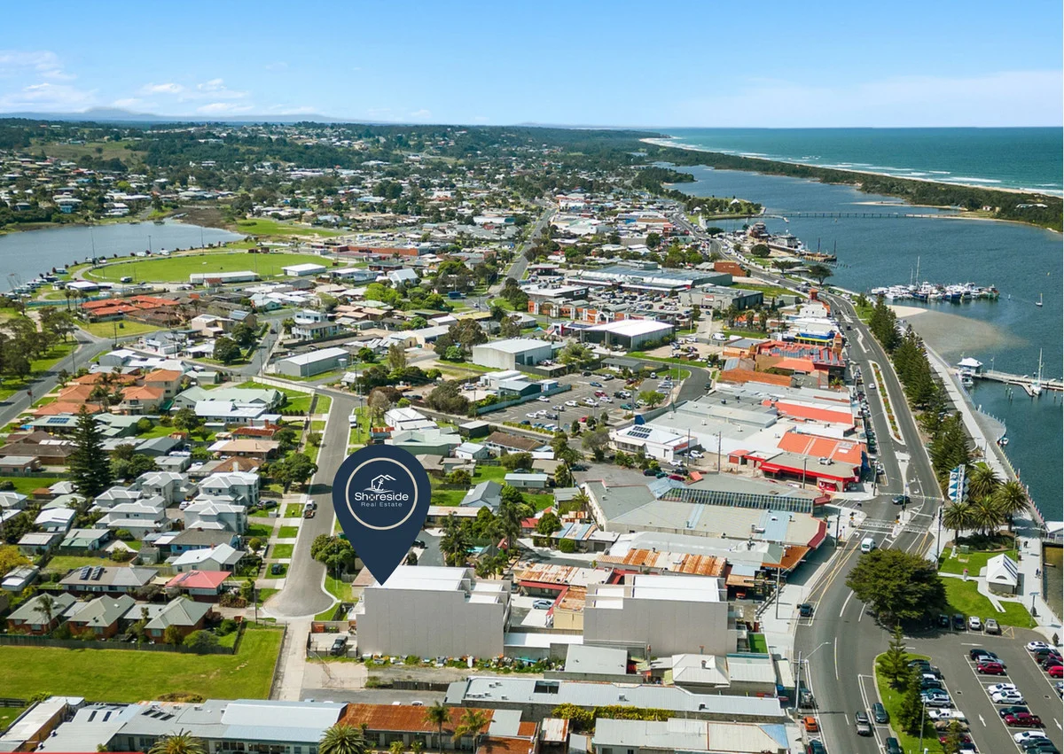 Additional image 13 of 7/247 Esplanade, Lakes Entrance VIC 3909