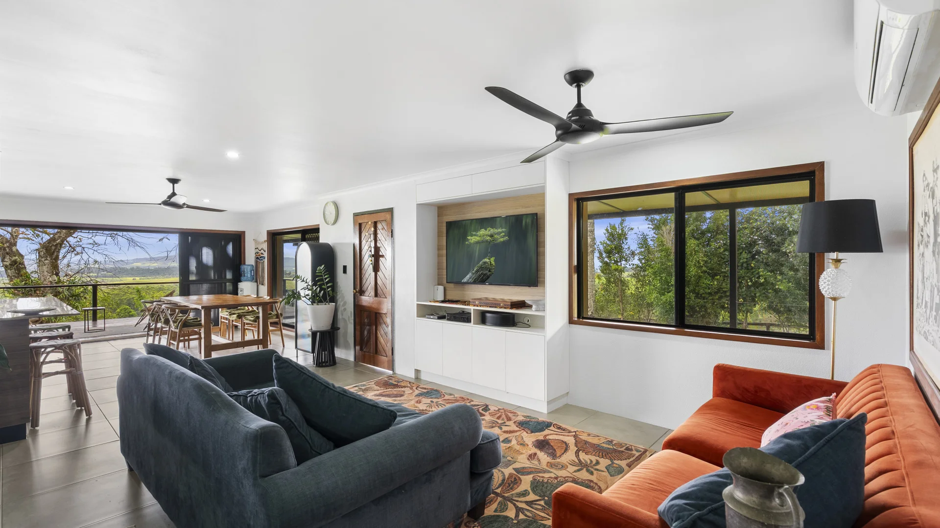 Additional image 10 of Lot 2/370 Hernon Road, Fitzgerald Creek QLD 4860