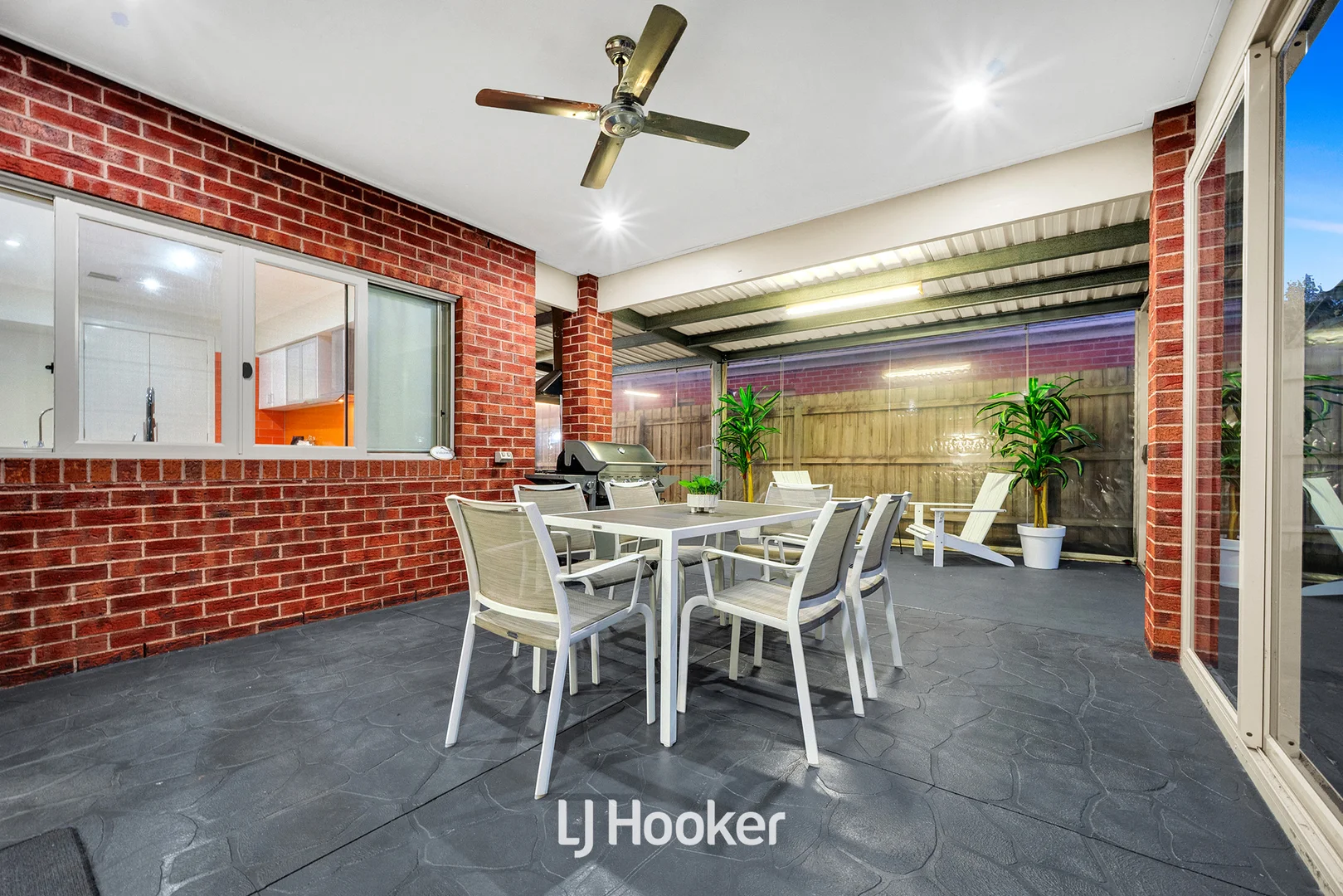 Additional image 22 of 8 Cotton Field Way, Narre Warren South VIC 3805