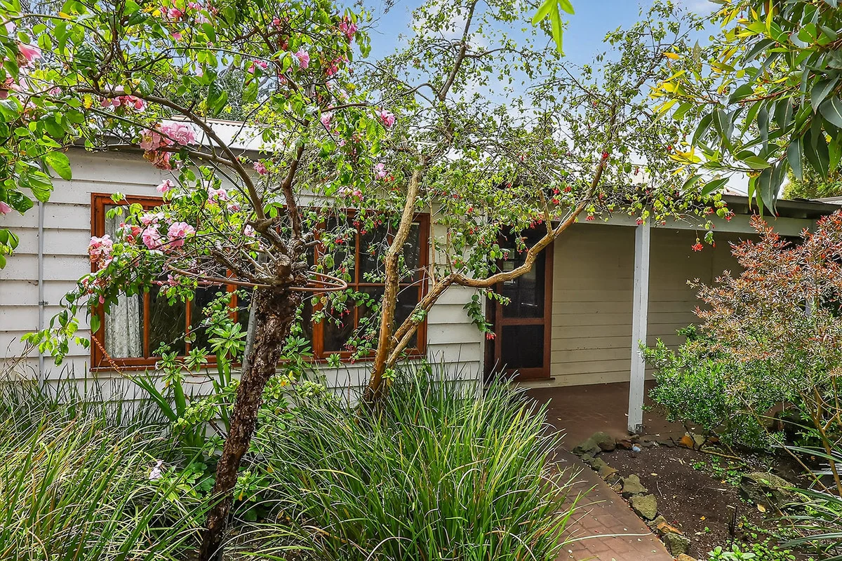 Additional image 3 of 66 Bridge Road, Bushfield VIC 3281