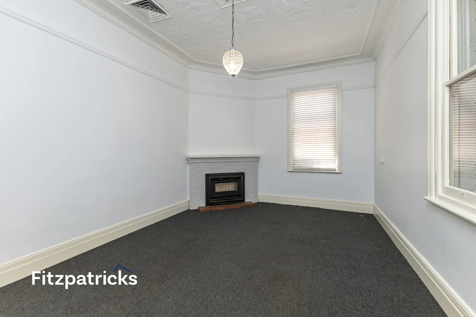 Additional image 6 of 11 Thorne Street, Wagga Wagga NSW 2650