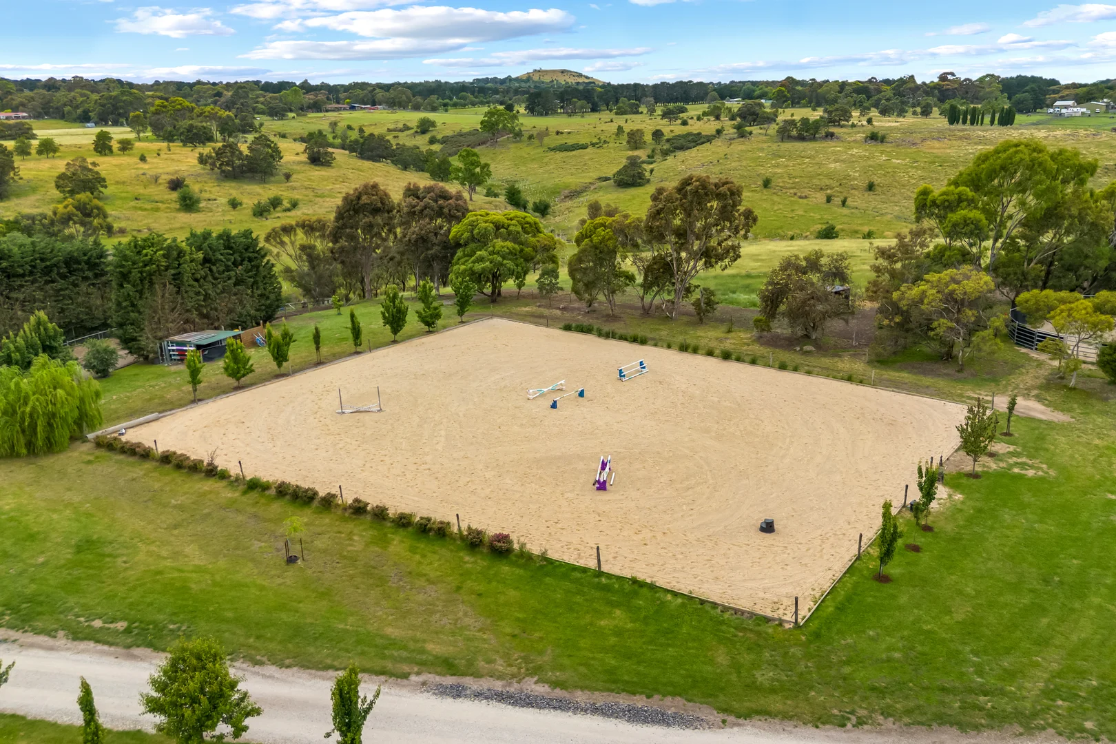 Additional image 33 of 189-193 Blackhill Road, Toolern Vale VIC 3337