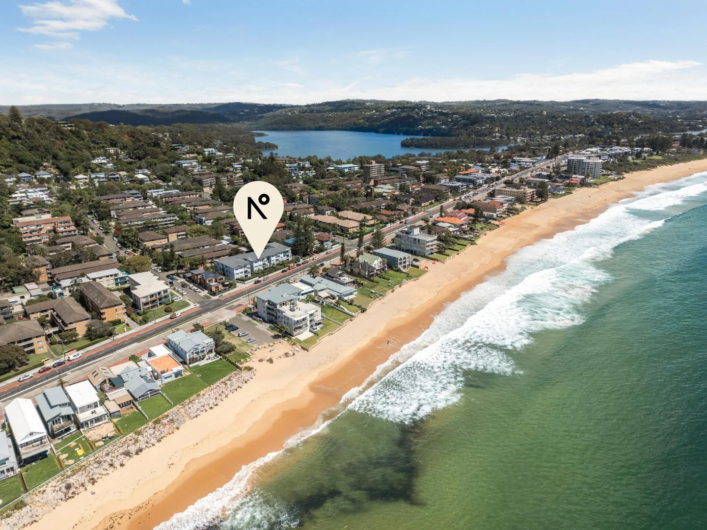 Additional image 7 of 28/1219-1225 Pittwater Road, Collaroy NSW 2097