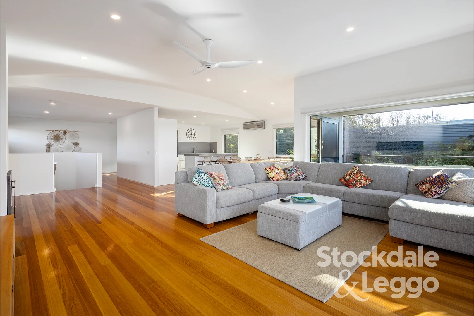 Additional image 3 of 78 Observation Drive, Rye VIC 3941