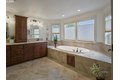 Additional image 25 of 4105 NE 107th St, Vancouver, WA, 98686