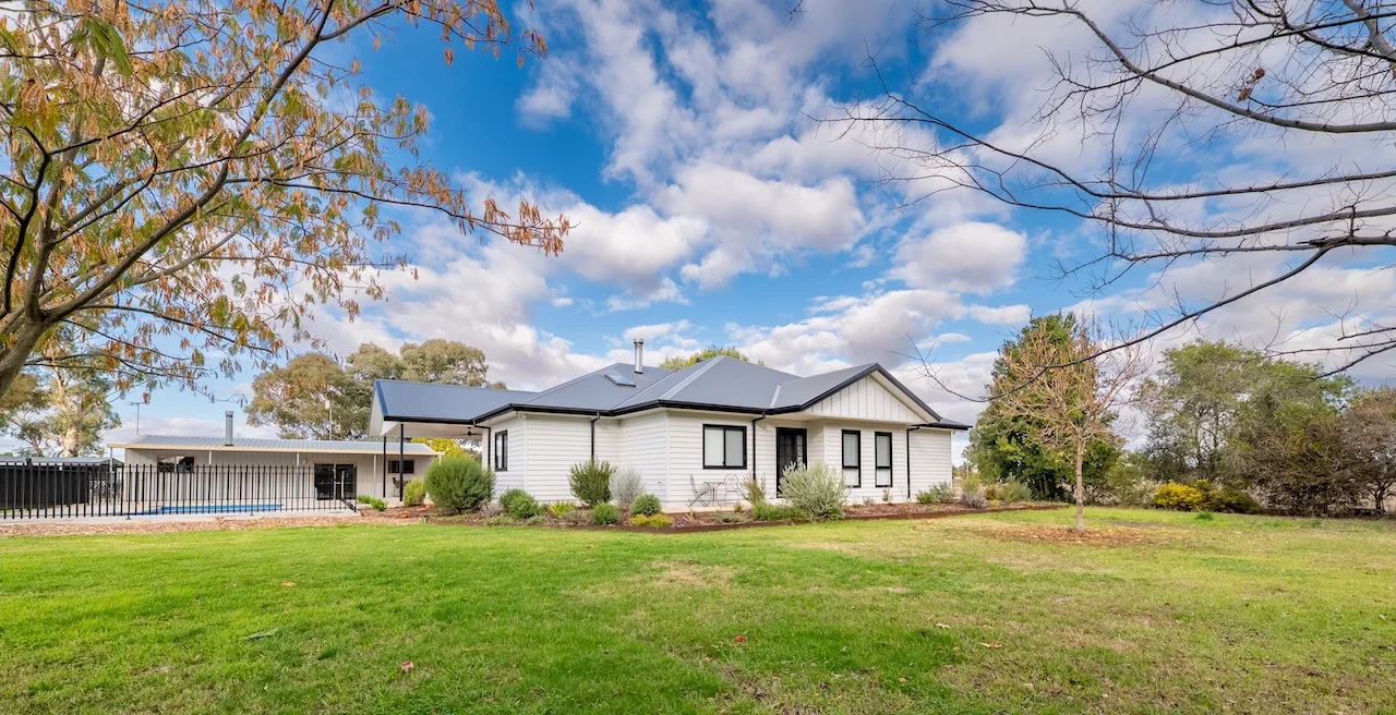 Additional image 3 of 3 Pioneer Avenue, Gumly Gumly NSW 2652