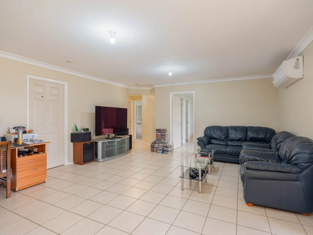 Additional image 7 of 16 Clarke Road, Glenwood QLD 4570