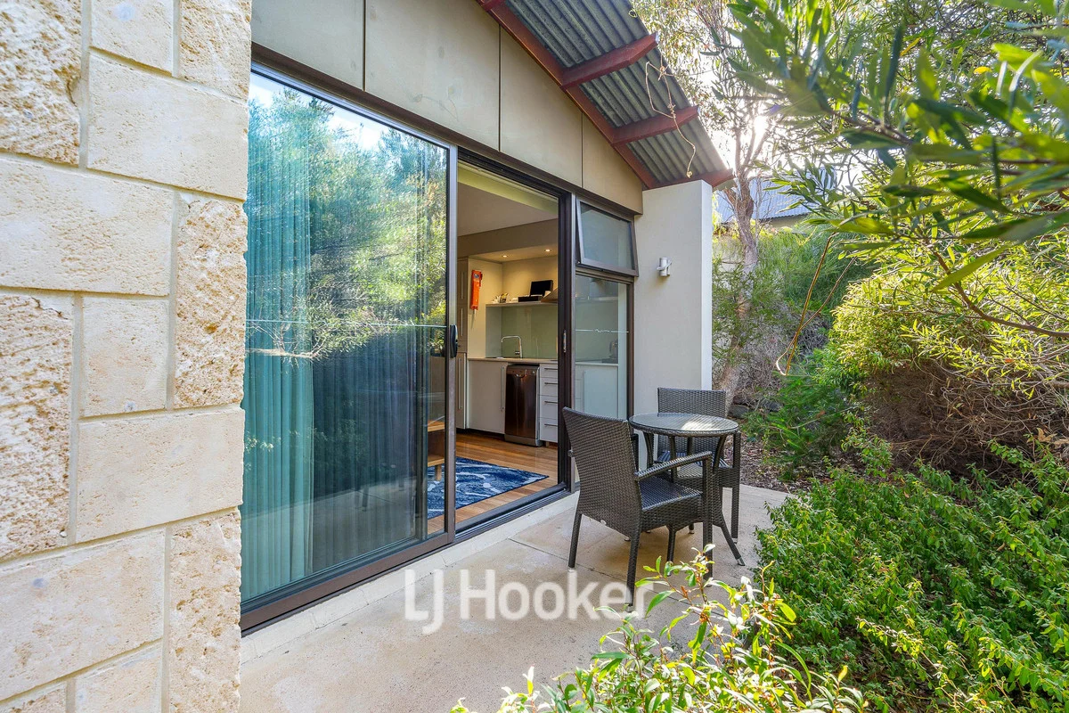 Additional image 16 of 408/42 Bunker Bay Road, Naturaliste WA 6281