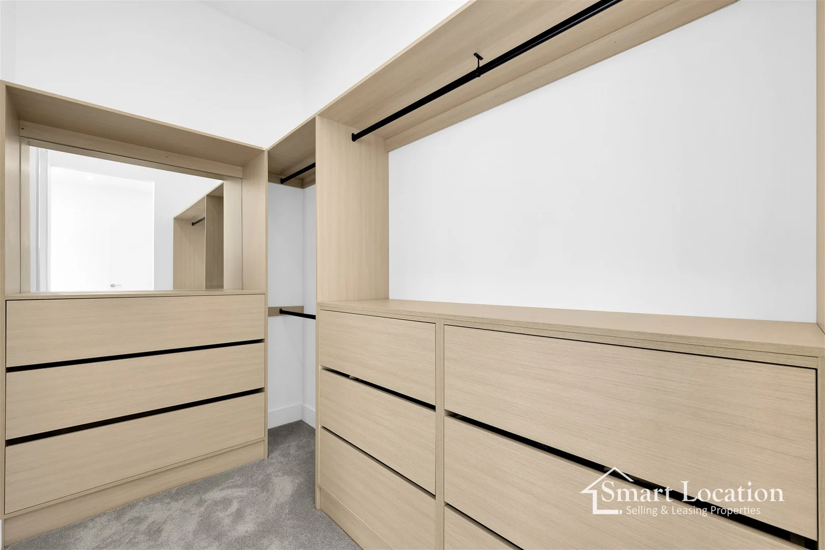 Additional image 14 of 6 Andalasia Street, Wollert VIC 3750