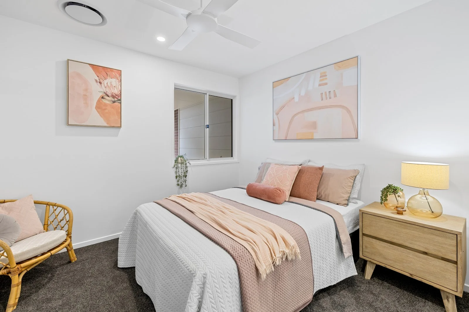 Additional image 10 of unit 43/18 Doolan Street, Nambour QLD 4560