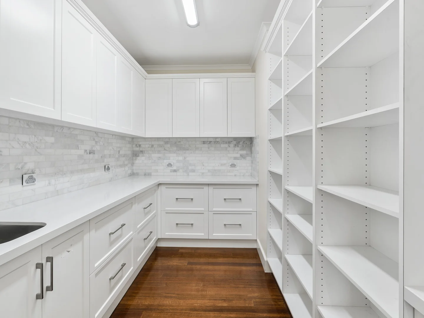 Additional image 16 of 415 Tyacks Road, Yalca VIC 3637