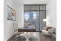 Additional image 121 of 350 N Canal St, Chicago, IL, 60606