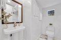 Additional image 19 of 520 N Bardsdale Pl, Brea, CA, 92821