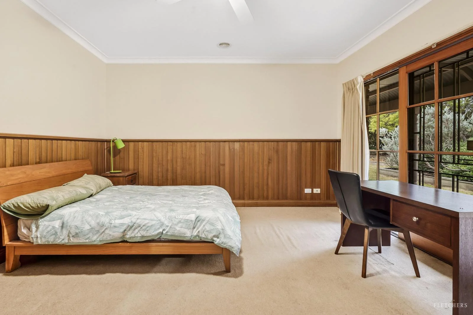 Additional image 10 of 29 Hillson Grove, Ocean Grove VIC 3226