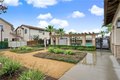 Additional image 40 of 13856 Gazania Ln, Fontana, CA, 92336