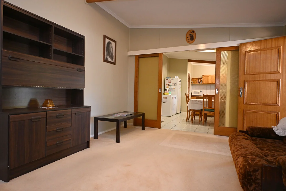 Additional image 7 of 1 Fourth Street, Quorn SA 5433