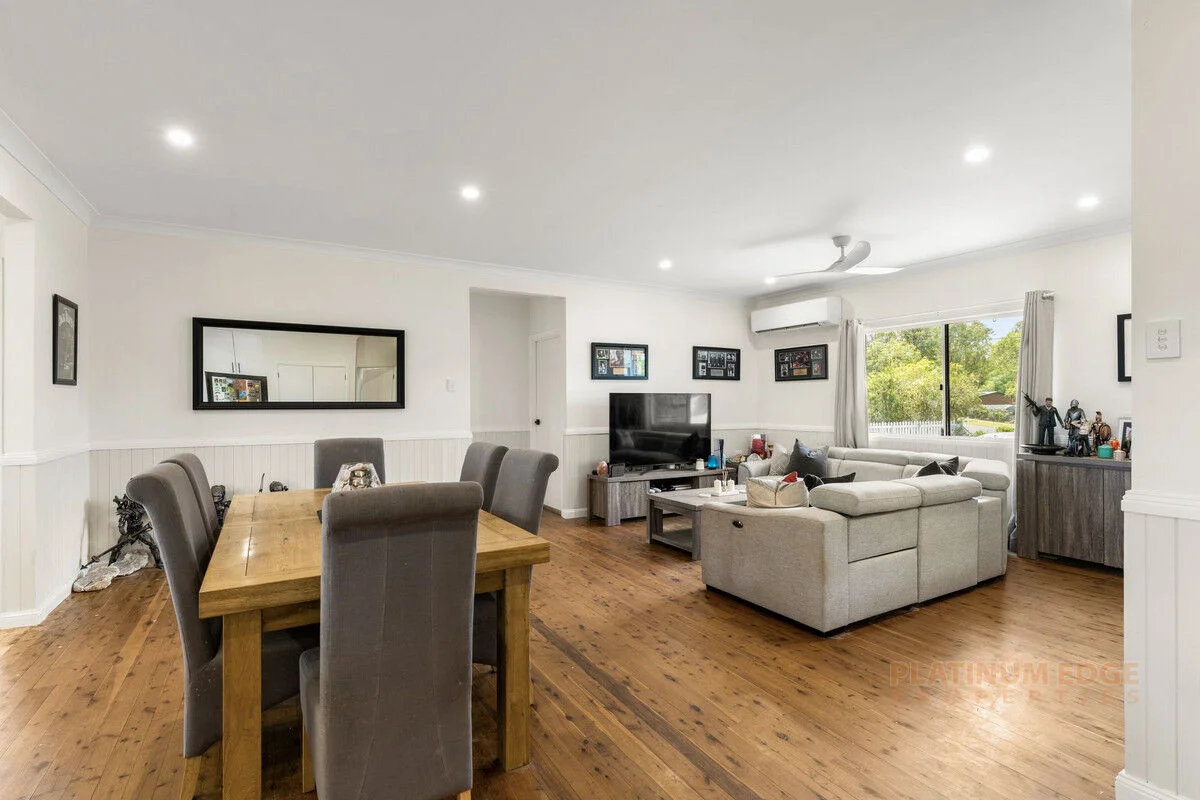 Additional image 9 of 84-86 Boomerang Drive, Kooralbyn QLD 4285