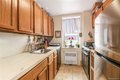 Additional image 7 of 679 Warburton Ave Apt 1M, Yonkers, NY, 10701