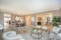 Additional image 3 of 4285 Gardendale Ct, Riverside, CA, 92505