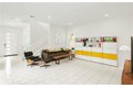 Additional image 3 of 107 Terrapin, Irvine, CA, 92618