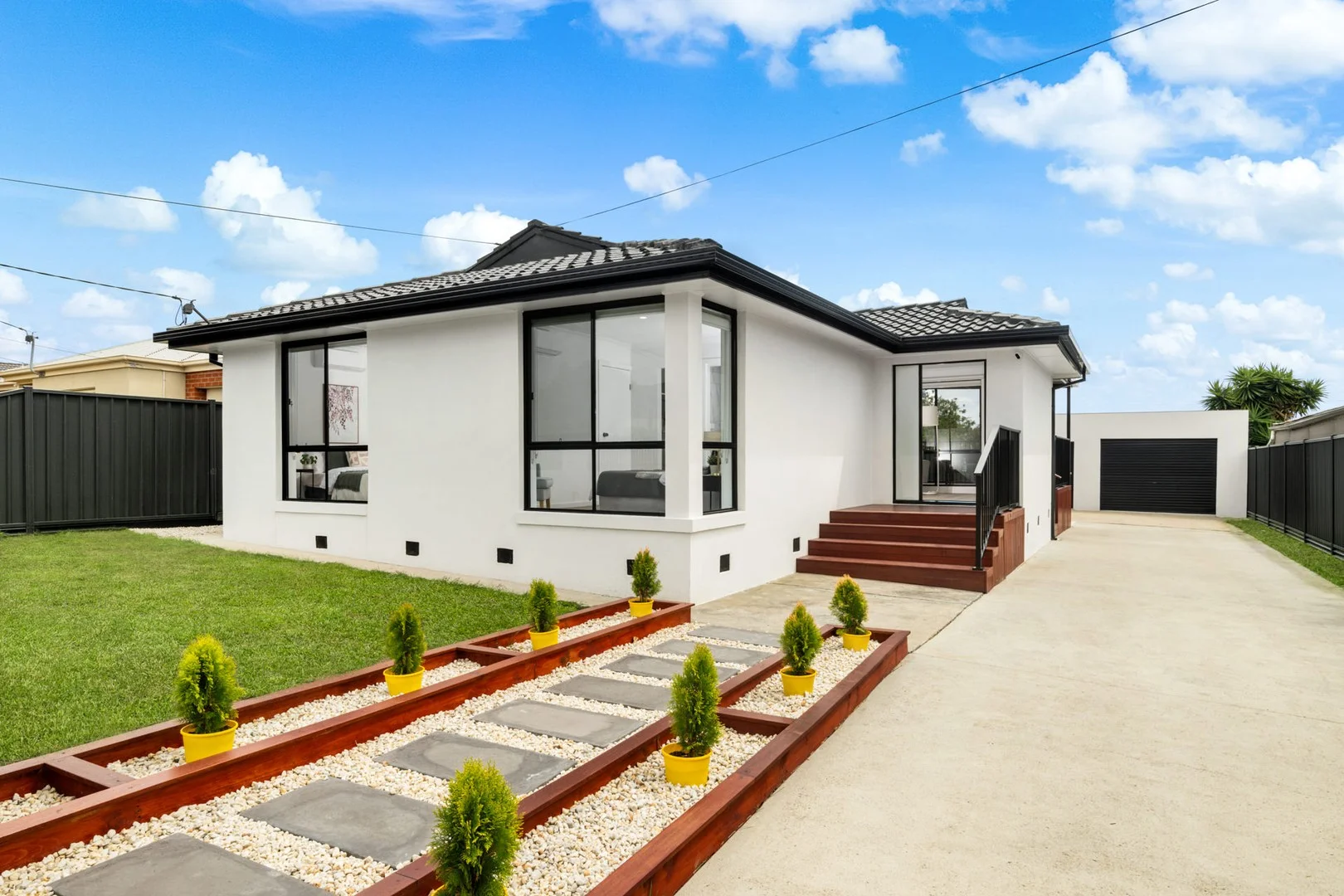 Additional image 2 of 20 Kinlock Street, Bell Post Hill VIC 3215