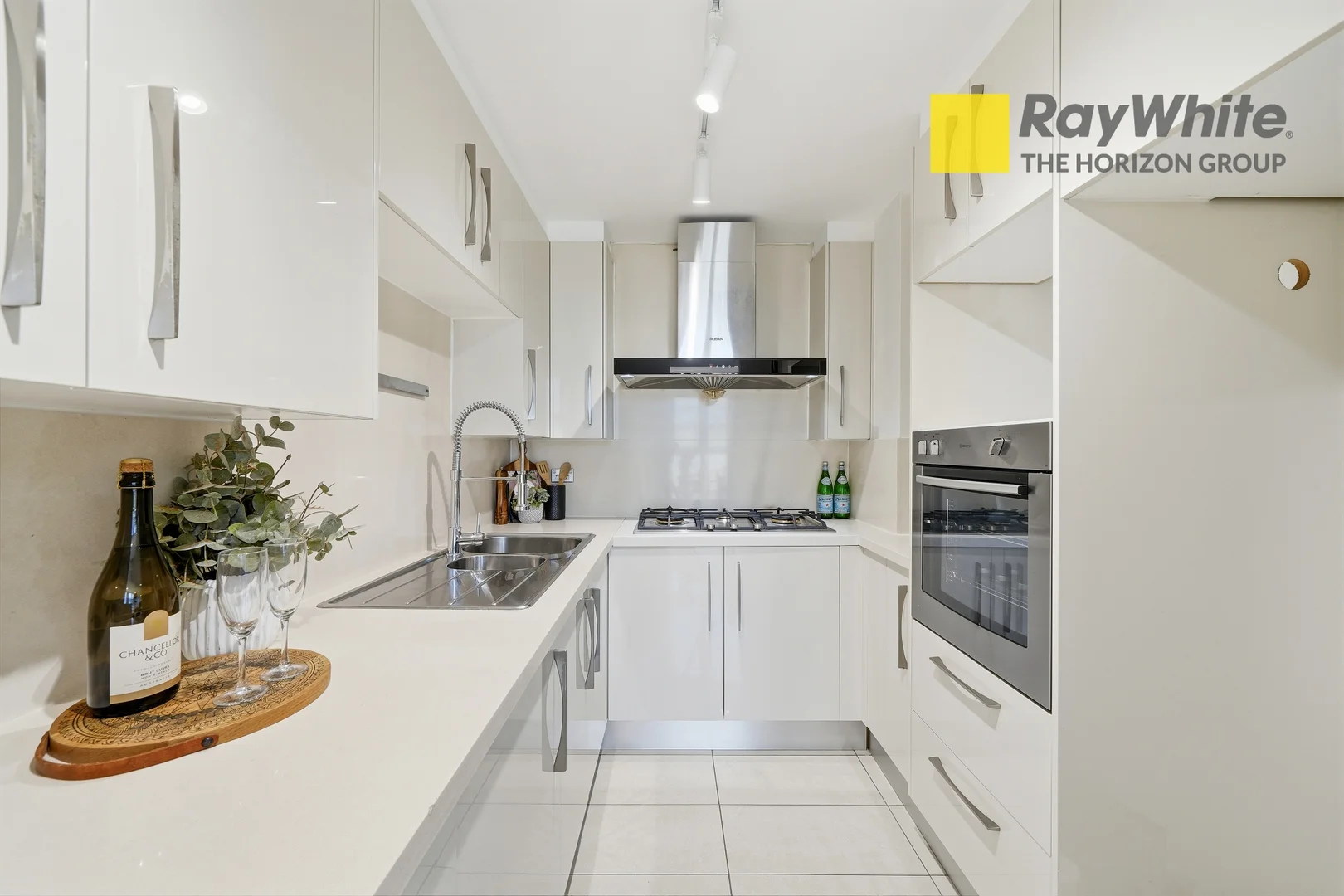 Additional image 12 of 247/11 Potter Street, Waterloo NSW 2017