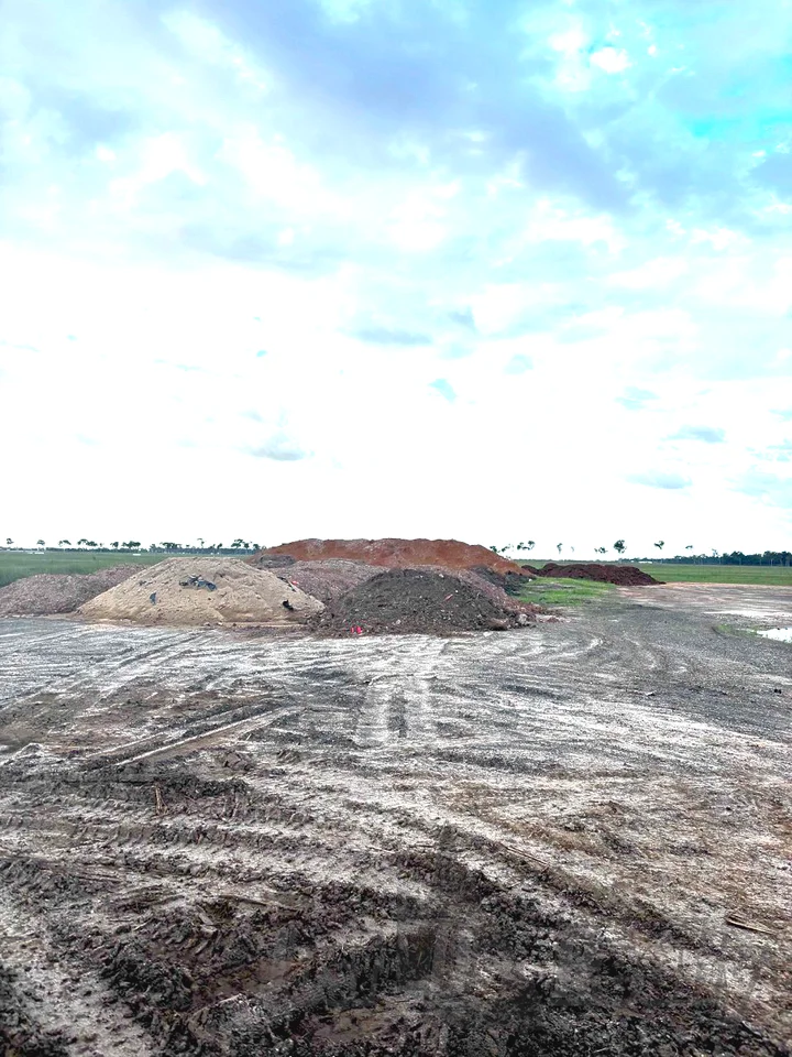 Additional image 6 of 41 Von Deest Street, Kensington QLD 4670