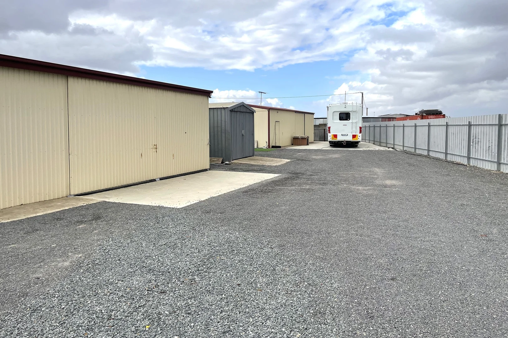 Additional image 3 of 15 Myrtle Place, Tailem Bend SA 5260