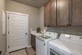 Additional image 11 of 7106 S Hever St, Cheney, WA, 99004