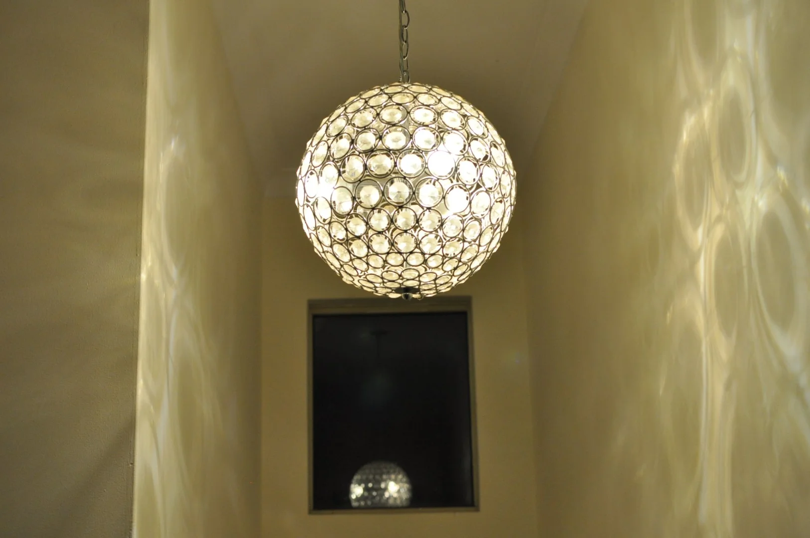 Additional image 9 of UNIT 14/4 Johnson Road, Maylands WA 6051