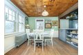 Additional image 8 of 7 Cherry St, Glen Head, NY, 11545