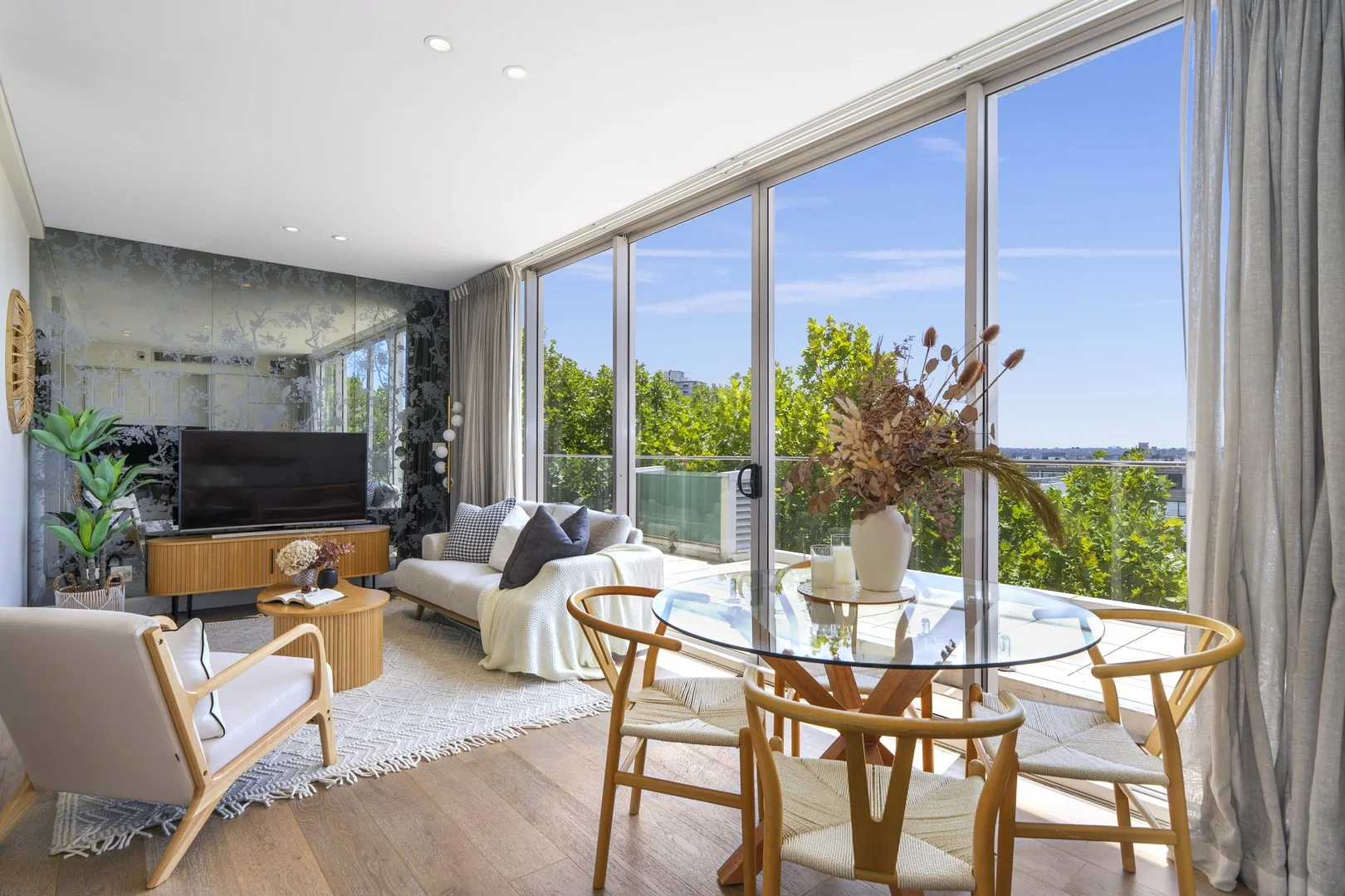 Additional image 4 of 409/151 Military Road, Neutral Bay NSW 2089