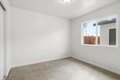 Additional image 22 of 2020 Aspen St, Selma, CA, 93662