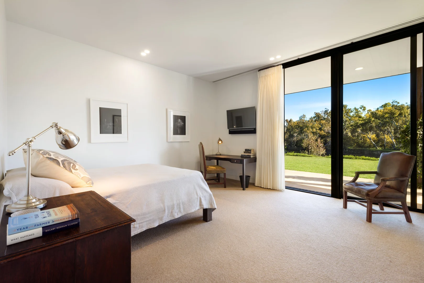 Additional image 28 of "Galnya Walla"/157 Tuppal Road, Tocumwal NSW 2714