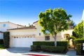 27982 Camino Del Rio, San Juan Capistrano, CA, 92675