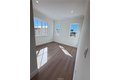 Additional image 14 of 1688 E Mendocino St, Altadena, CA, 91001